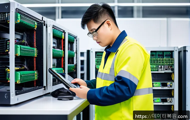 궁동 STATUS_KERNEL_ACCESS_DENIED 관련 이미지 1