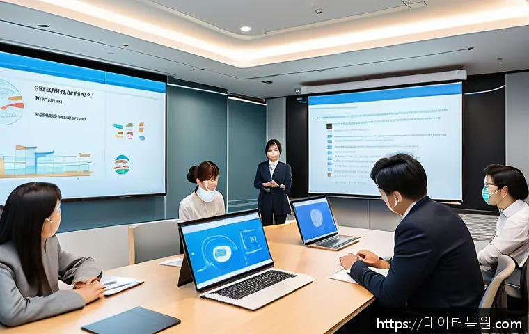 궁동 STATUS_KERNEL_ACCESS_DENIED 관련 이미지 2