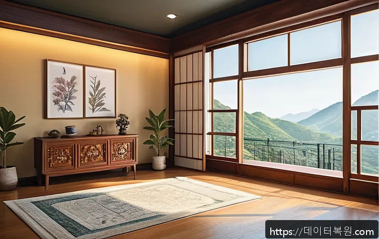 서초동 STATUS_DISK_CORRUPTION 관련 이미지 2