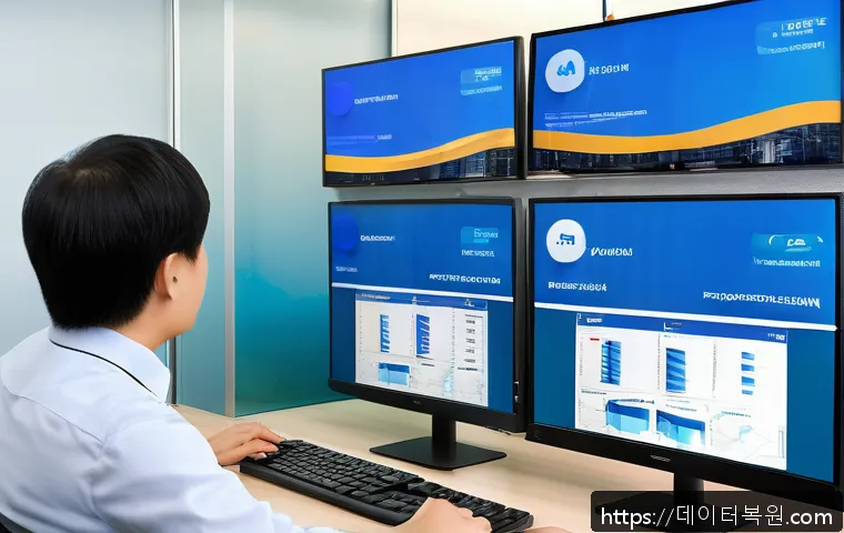 시흥동 STATUS_IMAGE_CORRUPTION 관련 이미지 2