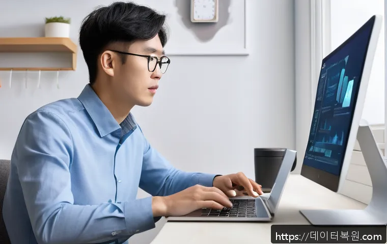 봉원동 STATUS_KERNEL_MODULE_NOT_FOUND 관련 이미지 1