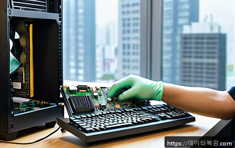 장안동 USER_MODE_HEALTH_MONITOR 관련 이미지 2