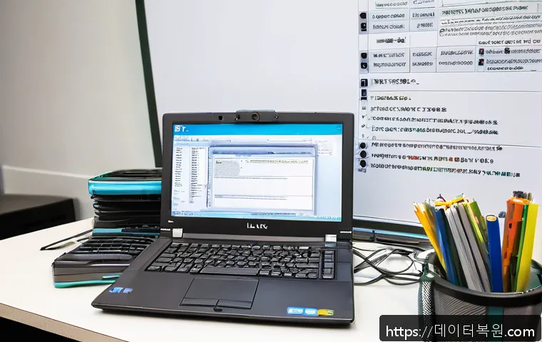 장충동 linux재설치 포맷  초기화 관련 이미지 1