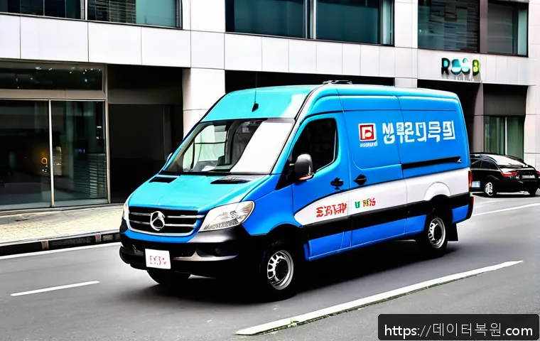 하중동 STATUS_KERNEL_DRIVER_CORRUPTION 관련 이미지 2