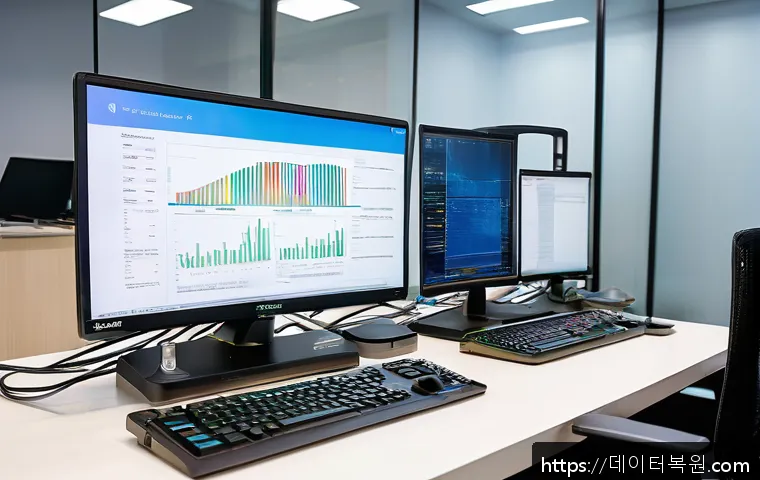 공평동 신호없음 관련 이미지 1