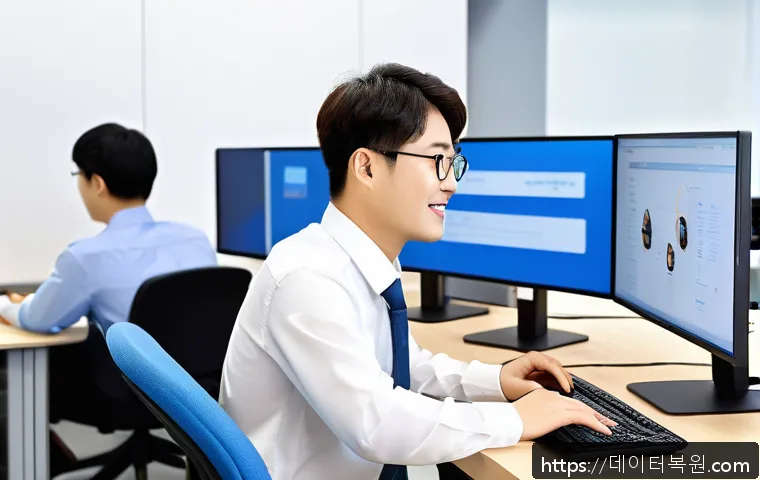 공평동 신호없음 관련 이미지 2