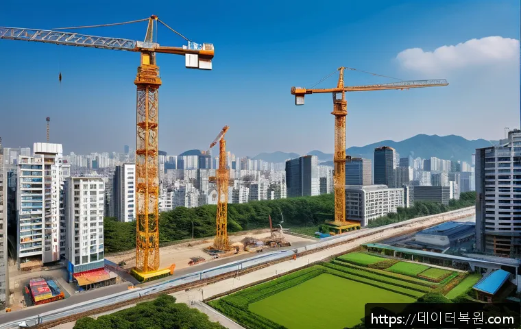 동산동 신호없음 관련 이미지 1