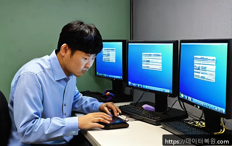 동산동 신호없음 관련 이미지 2