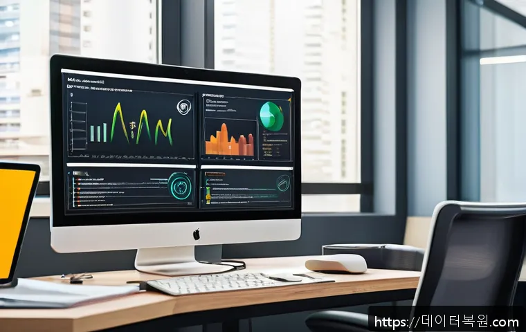 오금동 STATUS_SYSTEM_LICENSE_INVALID 관련 이미지 1