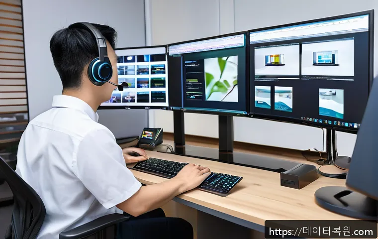 오금동 STATUS_SYSTEM_LICENSE_INVALID 관련 이미지 2