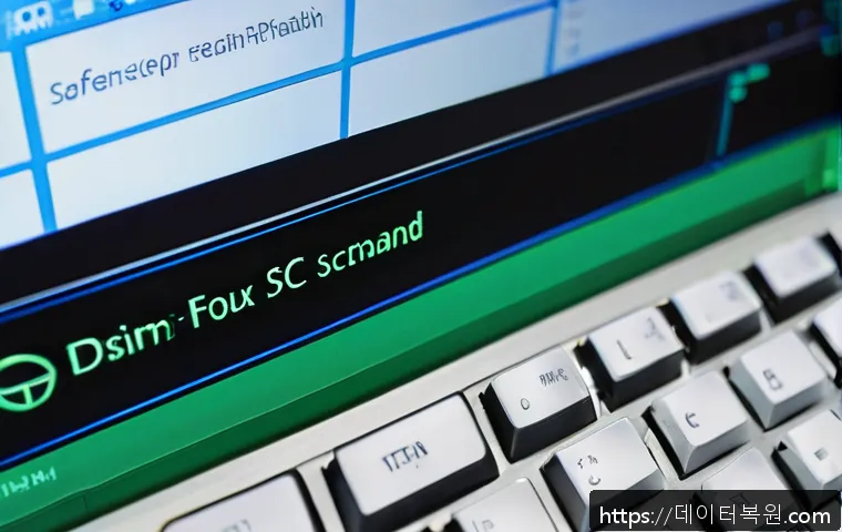 내자동 SYSTEM_SERVICE_EXCEPTION 관련 이미지 1