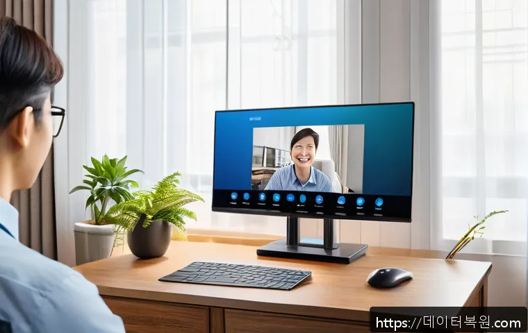 내자동 SYSTEM_SERVICE_EXCEPTION 관련 이미지 2