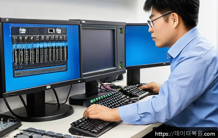 예관동 SOFTWARE_EXCEPTION 관련 이미지 1