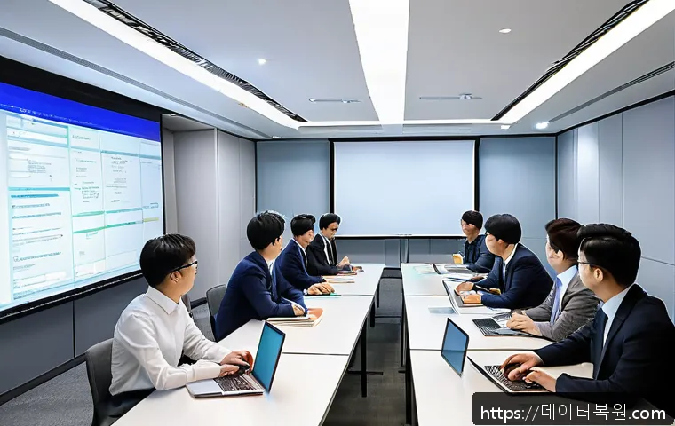 예관동 SOFTWARE_EXCEPTION 관련 이미지 2