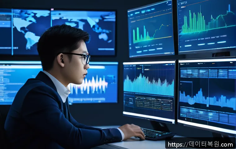 행운동 STATUS_DEVICE_OFFLINE 관련 이미지 1