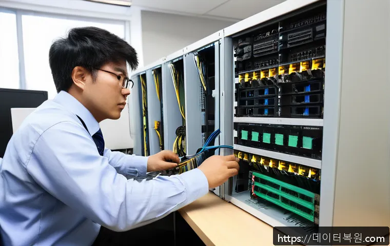 행운동 STATUS_DEVICE_OFFLINE 관련 이미지 2