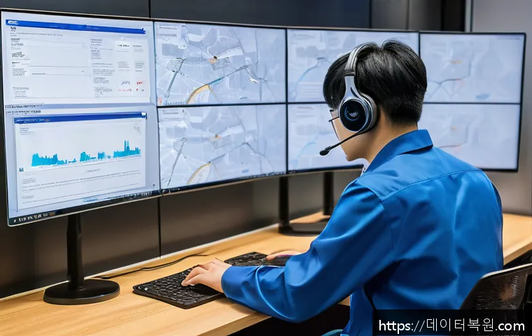 삼선동 STATUS_KERNEL_PERMISSION_DENIED 관련 이미지 1