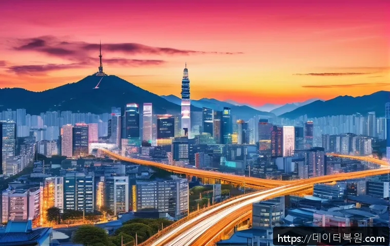 삼선동 STATUS_KERNEL_PERMISSION_DENIED 관련 이미지 2