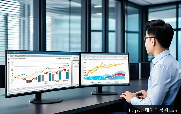 현저동 STATUS_KERNEL_DEVICE_ERROR 관련 이미지 1