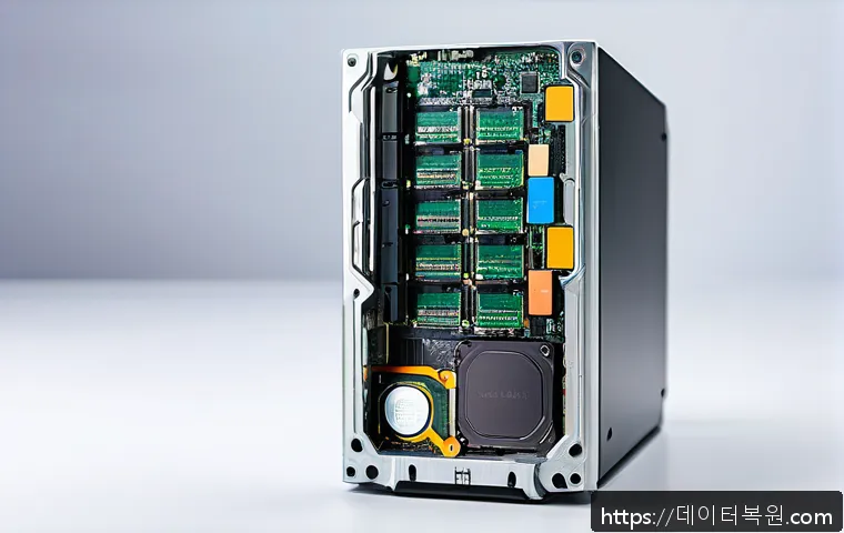 현저동 STATUS_KERNEL_DEVICE_ERROR 관련 이미지 2