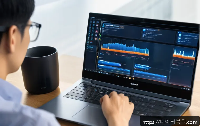 창릉동 STATUS_MODULE_ACCESS_DENIED 관련 이미지 1