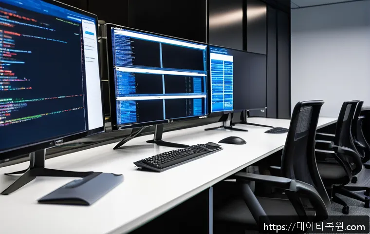 창릉동 STATUS_MODULE_ACCESS_DENIED 관련 이미지 2