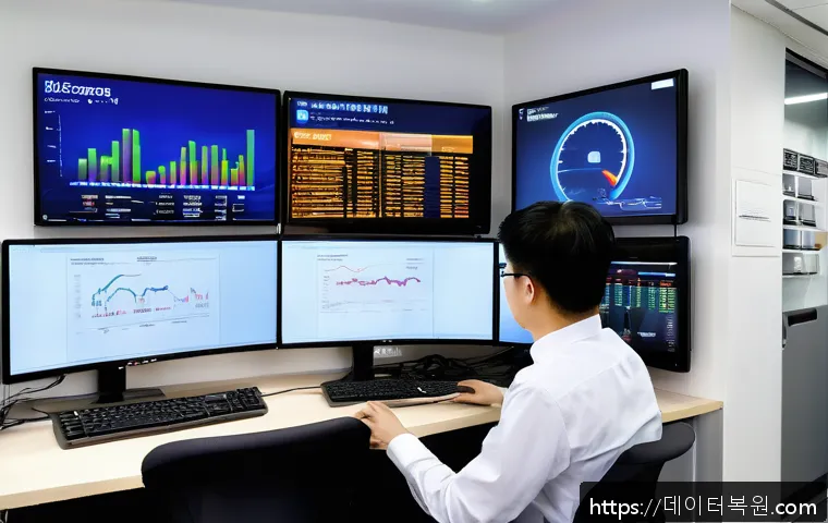 삼전동 STATUS_PAGEFILE_MISSING 관련 이미지 2