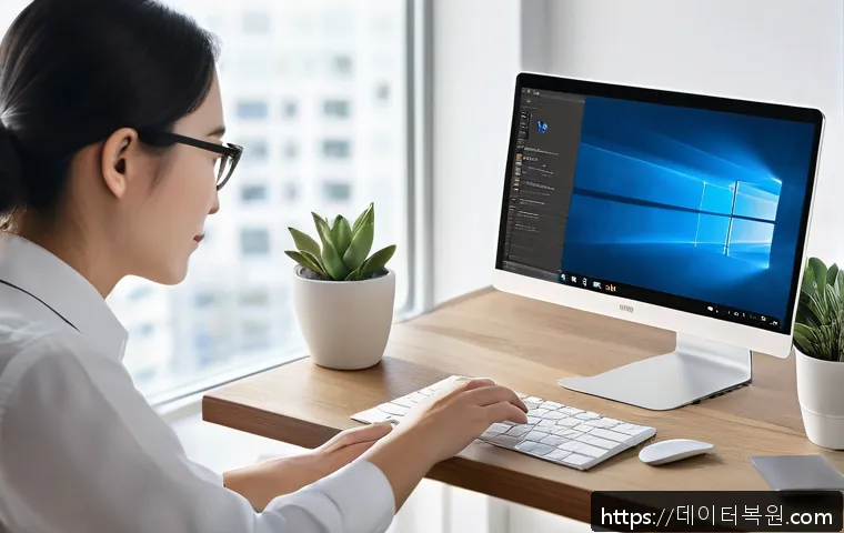 의주로 REGISTRY_ERROR 관련 이미지 1