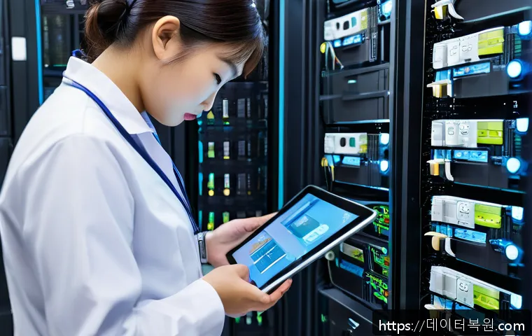 의주로 REGISTRY_ERROR 관련 이미지 2