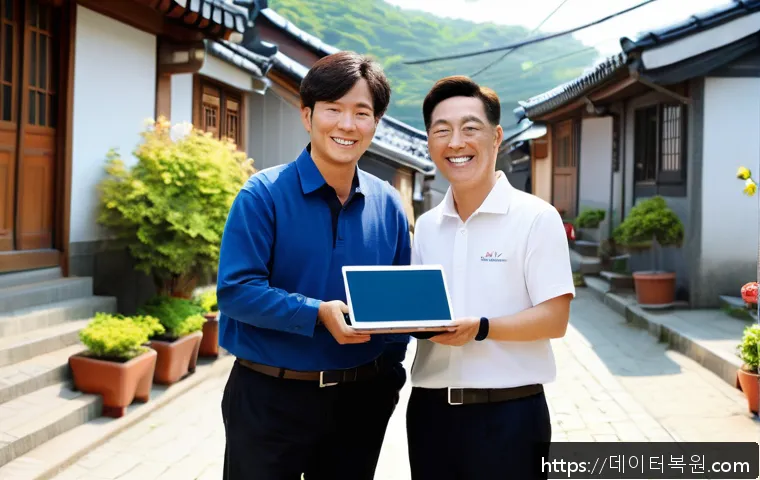 계동 프리도스 윈도우설치 관련 이미지 1