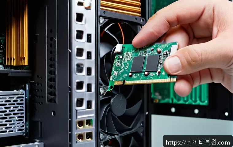 장충동 입력신호가 없습니다 관련 이미지 1