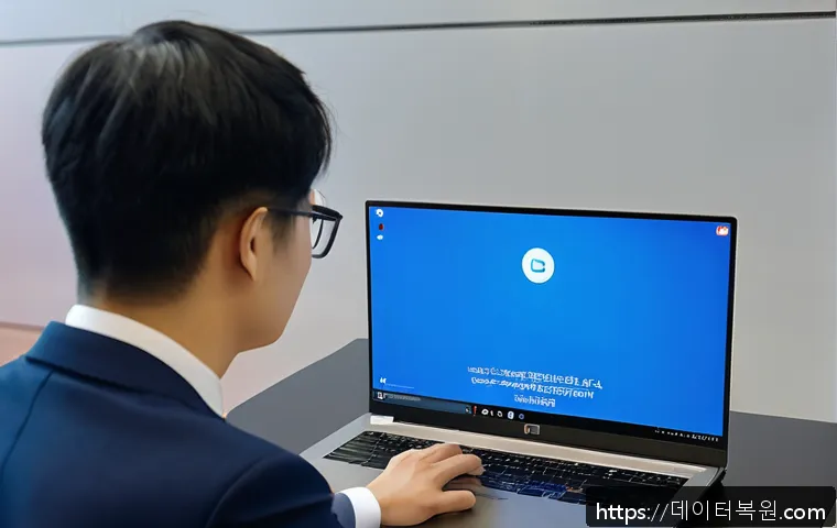 장충동 입력신호가 없습니다 관련 이미지 2