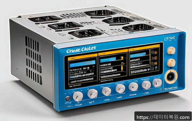 묵동 STATUS_DEVICE_NOT_READY 관련 이미지 2