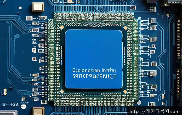 과해동 CLOCK_WATCHDOG_TIMEOUT 관련 이미지 2