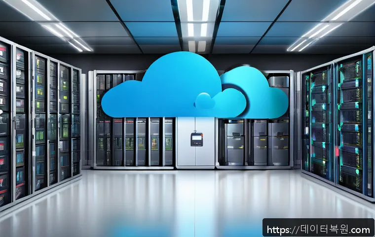 돈의동 STATUS_DISK_FULL 관련 이미지 2