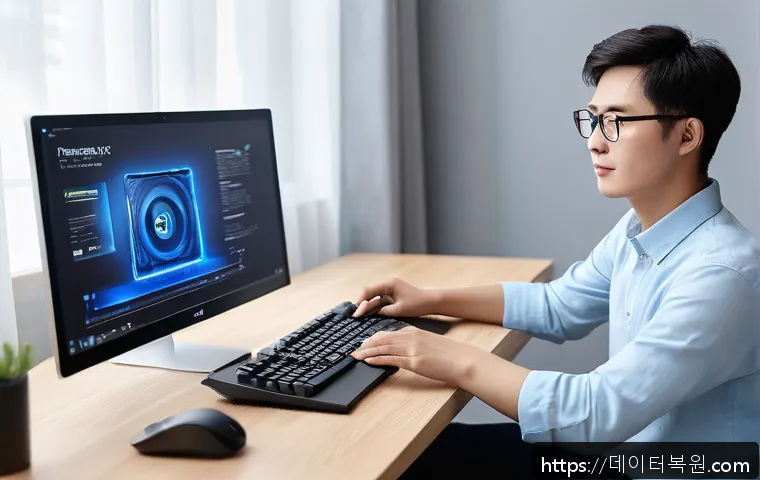 옥길동 오버클럭 뚜따 관련 이미지 2