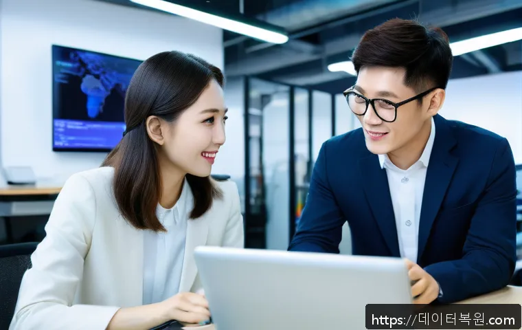 화양동 프리도스 윈도우설치 관련 이미지 2