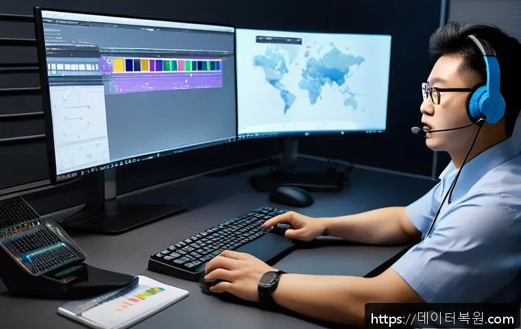 마포구 STATUS_FILE_LOCK_CONFLICT 관련 이미지 1