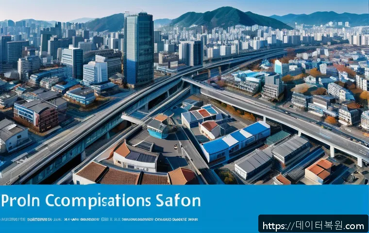 마포구 STATUS_FILE_LOCK_CONFLICT 관련 이미지 2