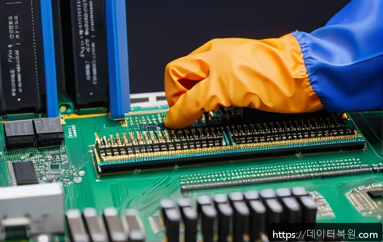 누하동 IRQL_NOT_LESS_OR_EQUAL 관련 이미지 1