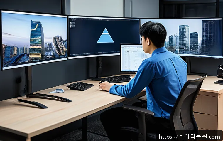 누하동 IRQL_NOT_LESS_OR_EQUAL 관련 이미지 2