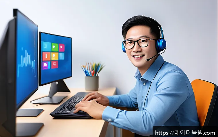 필운동 THREAD_TERMINATION_PORT 관련 이미지 1