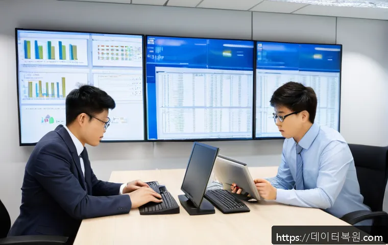 필운동 THREAD_TERMINATION_PORT 관련 이미지 2