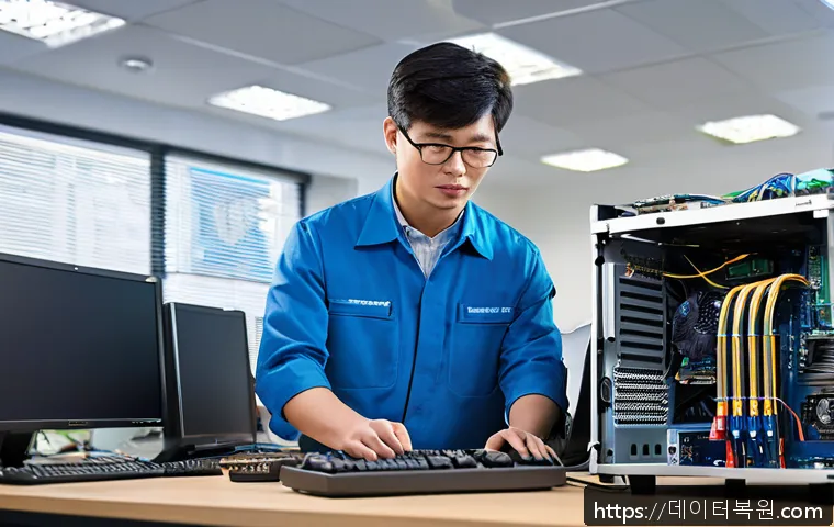 서강동 STATUS_ILLEGAL_INSTRUCTION 관련 이미지 1