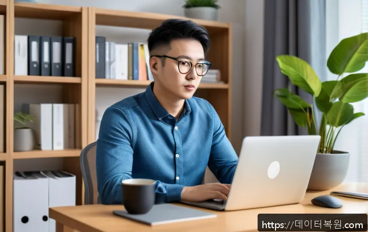 서강동 STATUS_ILLEGAL_INSTRUCTION 관련 이미지 2