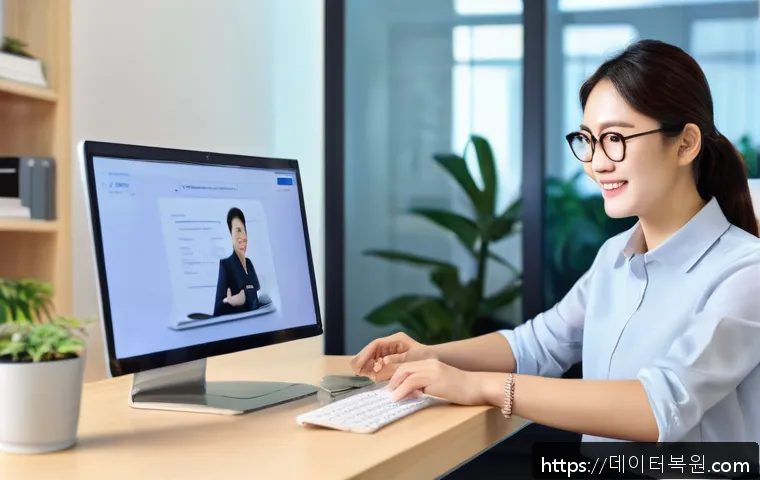 신길동 CDFS_FILE_SYSTEM 관련 이미지 1