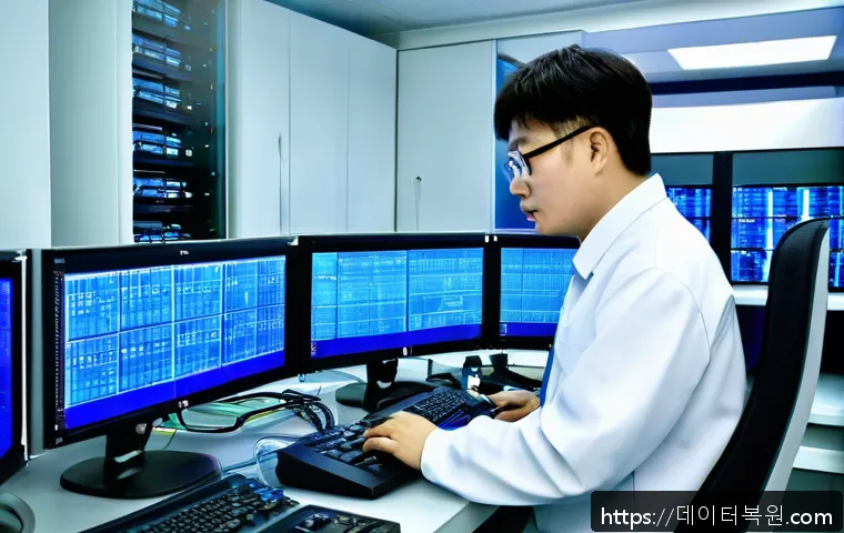 신길동 CDFS_FILE_SYSTEM 관련 이미지 2