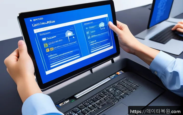 풍산동 UNEXPECTED_KERNEL_MODE_TRAP 관련 이미지 2