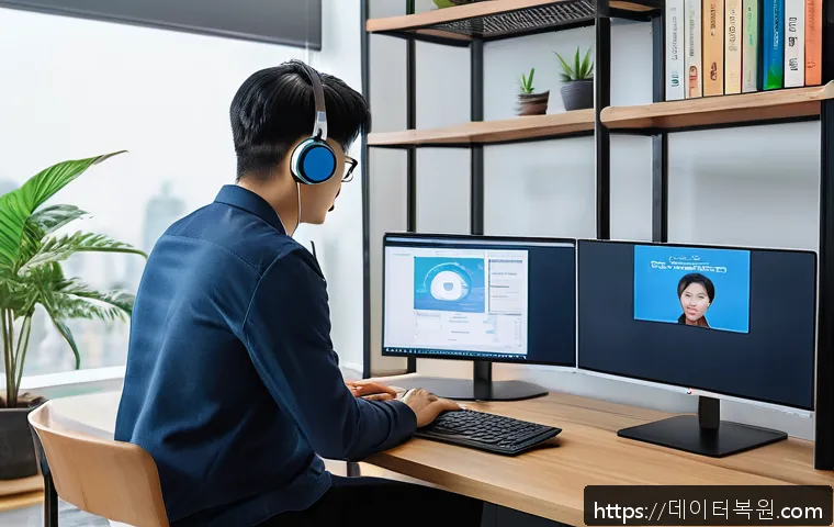 하면 SESSION3_INITIALIZATION_FAILED 관련 이미지 1