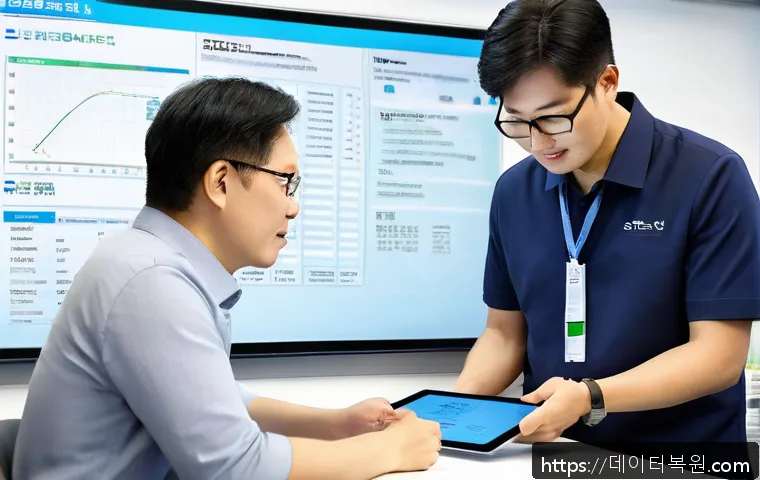 하면 SESSION3_INITIALIZATION_FAILED 관련 이미지 2